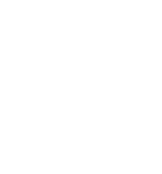 Bagatelle Monte Carlo Logo